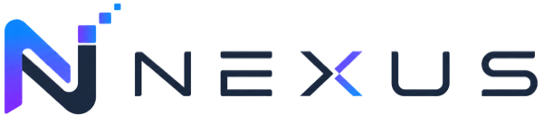 NexusPBX